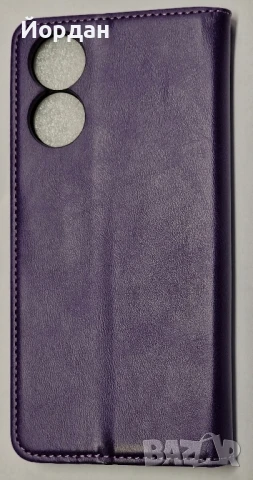 TCL 60 XE 5G тефтер, снимка 2 - Калъфи, кейсове - 50643304