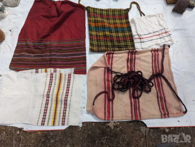 Стари вещи , снимка 11 - Антикварни и старинни предмети - 47569712