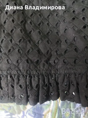 Love Moschino пола , снимка 3 - Поли - 50433459