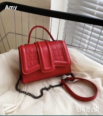 Аксесоари - разпродажба, снимка 3 - Други - 50445595