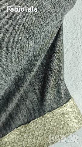 Ella Luna top M, снимка 7 - Други - 52590468