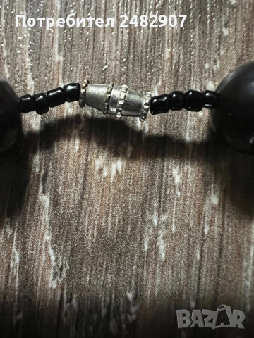 Дамска гривна, снимка 6 - Гривни - 53709412