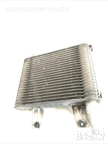 Радиатор за интеркулер за KIA Sedona 2.9 CRDi (2002-2006) 0K55313550, снимка 2 - Части - 53287500