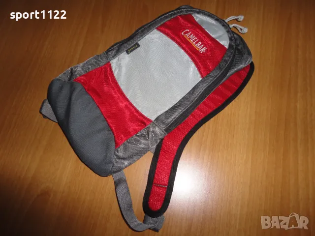 Camelbak/детска раница, снимка 1 - Раници - 48996486