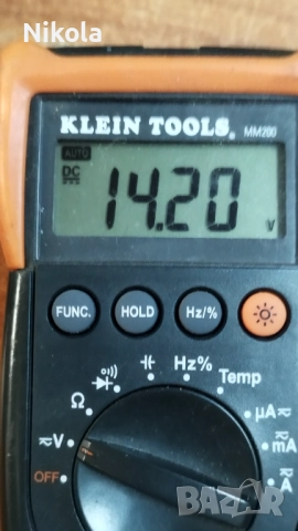 SAMSUNG A2514-DSM + КАБЕЛ AC Адаптер захранване 14V- 1.786A, 25W+ захранващ кабел, снимка 2 - Кабели и адаптери - 52426524