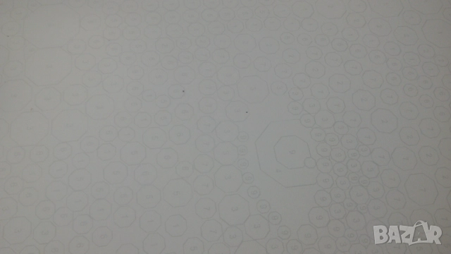 Скрити картини - Оцветяване по номера - Джоана Уебстър, снимка 10 - Рисуване и оцветяване - 51836783