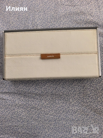 Блутут колона