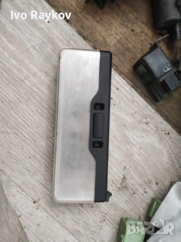 Плафон за BMW E46 3-series (1998-2005) , 8364928