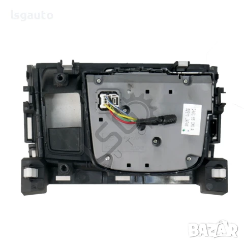 Джойстик навигация Mazda 6 Estate (GJ, GL) 2013-2019 ID:148385, снимка 2 - Части - 51257122