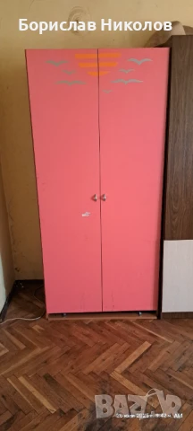 Мебели, снимка 3 - Други стоки за дома - 51245373