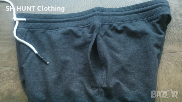 ANTARGO Mens Shorts Размер XL мъжки къси панталони 31-68, снимка 7 - Къси панталони - 53303198