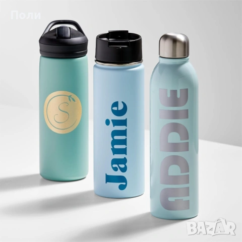 Cricut Joy Режещ плотер, снимка 2 - Друга електроника - 54160815