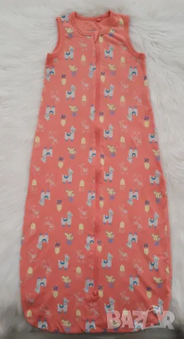 Детски спален чувал 18-48 месеца 1Tog