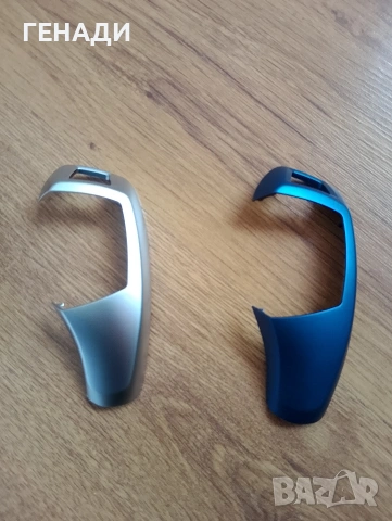 панел за джойстик/скоростен лост, снимка 8 - Аксесоари и консумативи - 53216044