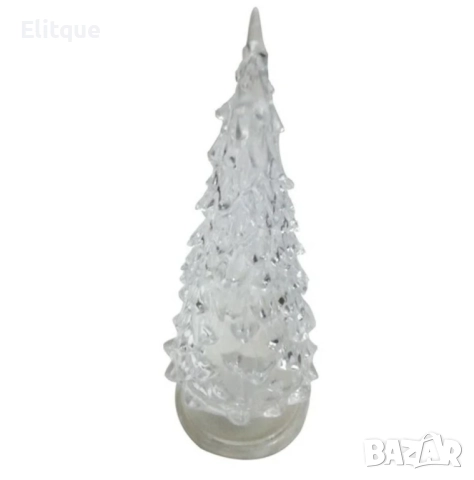 LED музикална акрилна елха , снимка 4 - Декорация за дома - 52903821