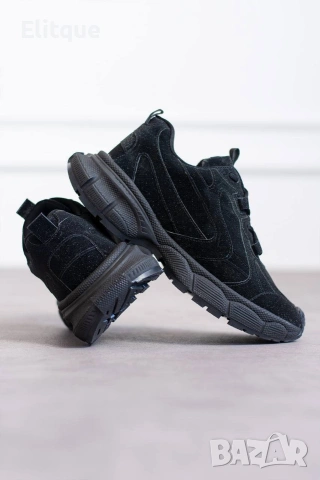 дамски маратонки , снимка 2 - Маратонки - 53228268