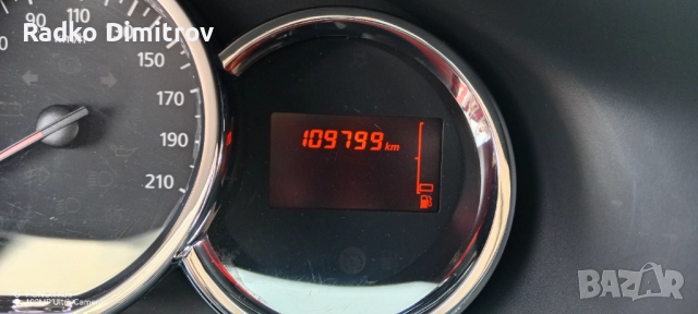 Нов внос регистрина, снимка 7 - Автомобили и джипове - 51700677