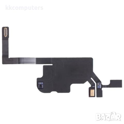 Лентов кабел Face ID за iPhone 13 Pro 6.1 Баркод : 483553, снимка 1 - Резервни части за телефони - 46397035