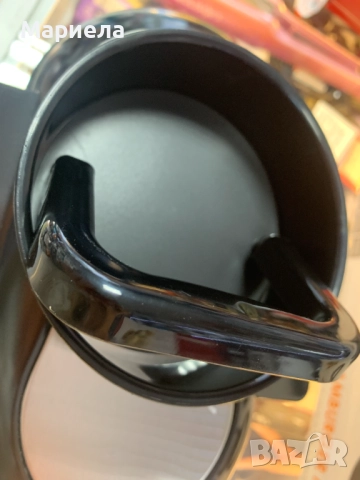 Bestron Уред за бургери / 750W / Уред за сандвични, снимка 12 - Други - 52117971