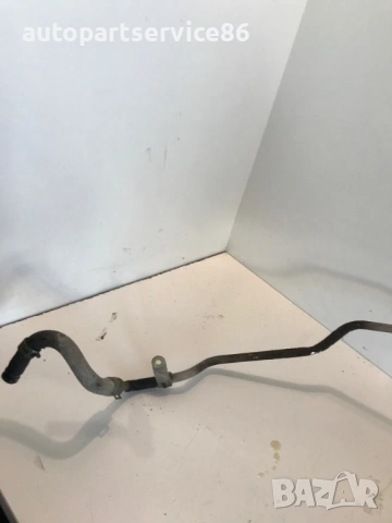 Маркуч за масло на волана, малък за Mazda 6 2.0DI (2005), снимка 3 - Части - 53706188