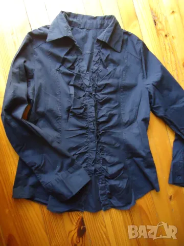 дамска риза