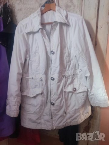 Дамско сако Офелия Дамско сако OFELIA на половин цена, снимка 7 - Сака - 51850428