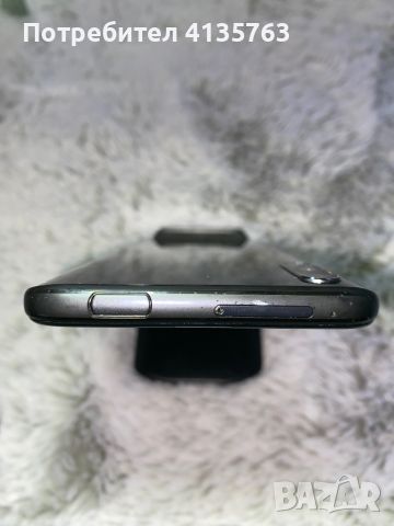 Huawei P Smart Pro за части, снимка 3 - Huawei - 46294969