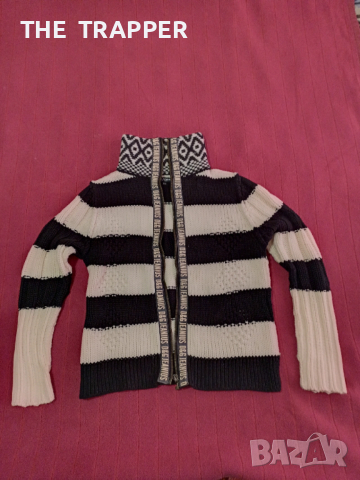 Жилетка Долче Габана,  Dolce Gabbana 