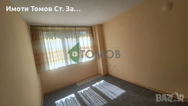 Тристаен апартамент под наем до Баня Пиперка , снимка 9 - Апартаменти - 50675178