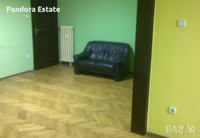 Продава тристаен апартамент в кв. Гео Милев, снимка 3 - Апартаменти - 53674993