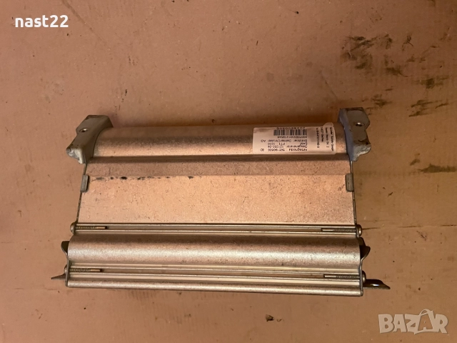 Airbag въздушна възглавница за Мерцедес Ц класа Mercedes Benz C class W203 2038600305