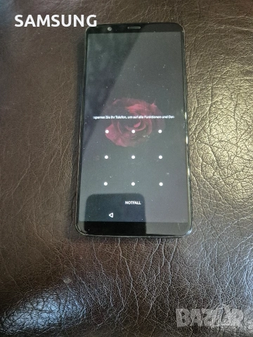 One Plus - 5T, снимка 3 - Други - 54172615