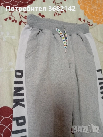 продавам дамско долнище , снимка 2 - Спортни екипи - 52505420