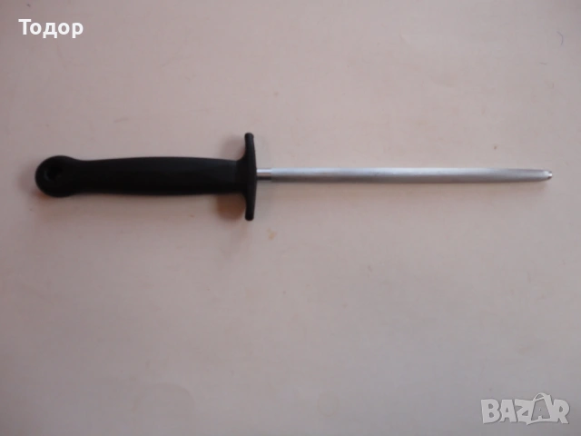 Страхотен немски масат точило WMF, снимка 4 - Други инструменти - 53303931