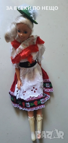 плюшени играчки, снимка 15 - Плюшени играчки - 51514159