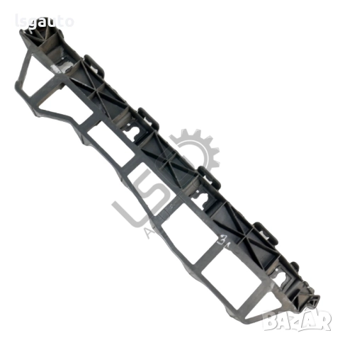 Ляв държач задна броня Hyundai i40 2011-2018 ID: 155499