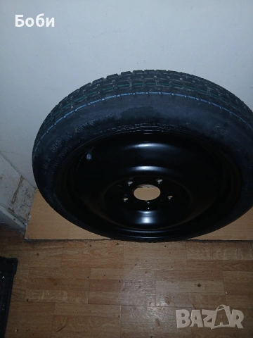 патерица хюндай кия нова оем, снимка 11 - Аксесоари и консумативи - 53373015