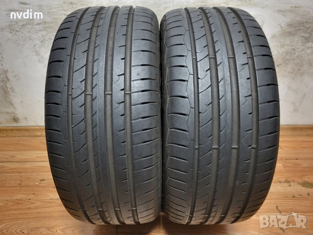 235/45/17 Debica / летни гуми