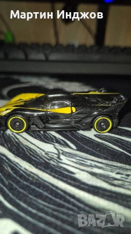 Колички hot wheels,welly,majorette , снимка 2 - Коли, камиони, мотори, писти - 53269403