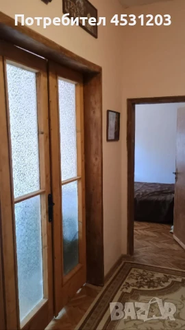 Апартамент, снимка 2 - Апартаменти - 51422241