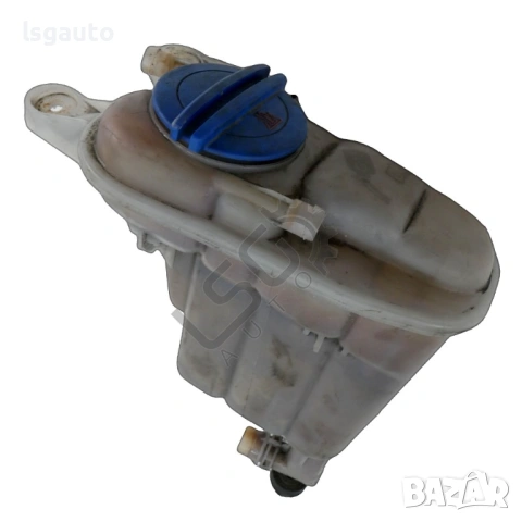 Разширитено казанче антифриз AUDI A4 (B8) 2008-2015 ID: 156758