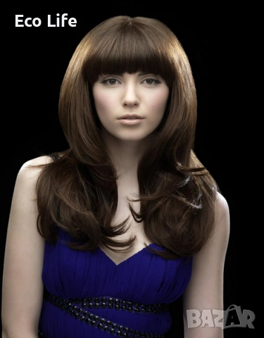 Въртящ се четка за коса BaByliss , снимка 4 - Преси за коса - 53508303