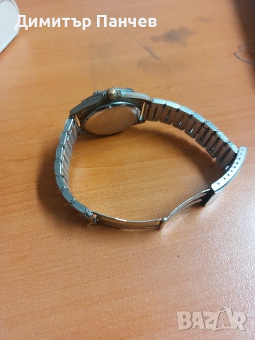 VASTOK, снимка 6 - Мъжки - 53869008