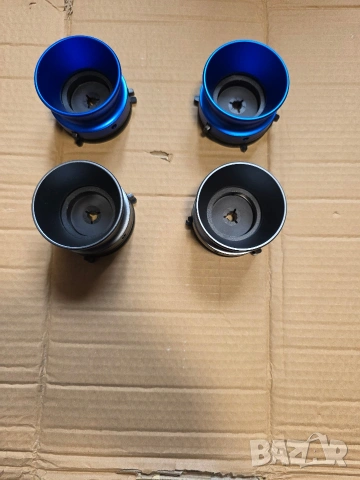 Продавам наб адаптори , снимка 2 - Декове - 54041631