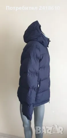 POLO Ralph Lauren El Cap Mens Down Jacket Size L НОВО! ОРИГИНАЛ! Мъжко Зимно пухено Яке!, снимка 4 - Якета - 47119230