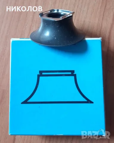 нов фото сенник 