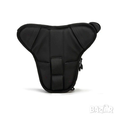 Чанта за кръста крак бедро, снимка 2 - Аксесоари и консумативи - 53309342