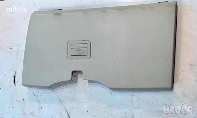 Кора под таблото Рейндж Роувър Range Land Rover Sport L320