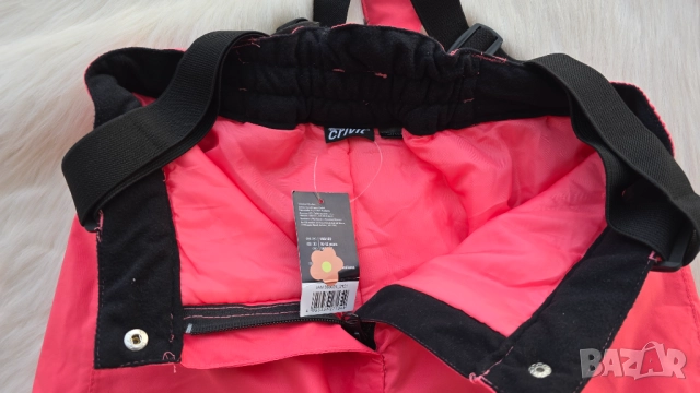 Детски ски екип Kamik и Crivit 11-12 години, снимка 15 - Зимни спортове - 52909278