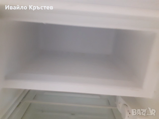 Продавам хладилник , снимка 2 - Хладилници - 54003726